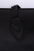 Elevate Tote Black