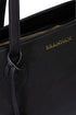 Elevate Tote Black