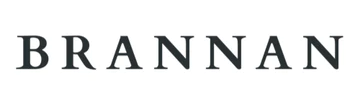 Brannan